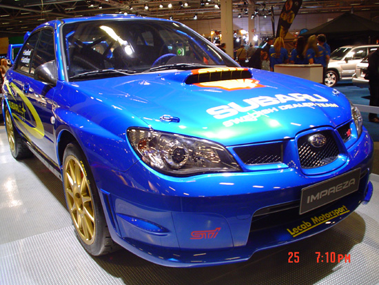 Subaru2